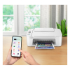 Πολυμηχάνημα Inkjet Canon PIXMA TS3751i A4 με WiFi 819299 - 9