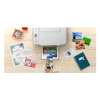 Πολυμηχάνημα Inkjet Canon PIXMA TS3751i A4 με WiFi 819299 - 10