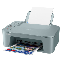 Πολυμηχάνημα Inkjet Canon PIXMA TS3752i A4 με WiFi 819300