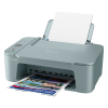 Πολυμηχάνημα Inkjet Canon PIXMA TS3752i A4 με WiFi 819300 - 1