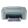 Πολυμηχάνημα Inkjet Canon PIXMA TS3752i A4 με WiFi 819300 - 2