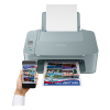Πολυμηχάνημα Inkjet Canon PIXMA TS3752i A4 με WiFi 819300 - 3