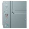 Πολυμηχάνημα Inkjet Canon PIXMA TS3752i A4 με WiFi 819300 - 4