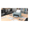Πολυμηχάνημα Inkjet Canon PIXMA TS3752i A4 με WiFi 819300 - 5
