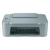 Πολυμηχάνημα Inkjet Canon PIXMA TS3752i A4 με WiFi 819300 - 6