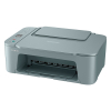 Πολυμηχάνημα Inkjet Canon PIXMA TS3752i A4 με WiFi 819300 - 7