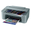 Πολυμηχάνημα Inkjet Canon PIXMA TS3752i A4 με WiFi 819300 - 8