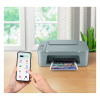 Πολυμηχάνημα Inkjet Canon PIXMA TS3752i A4 με WiFi 819300 - 9