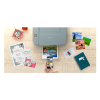 Πολυμηχάνημα Inkjet Canon PIXMA TS3752i A4 με WiFi 819300 - 10