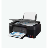 Πολυμηχάνημα Inkjet Canon Pixma G2430 MegaTank 819353 - 3