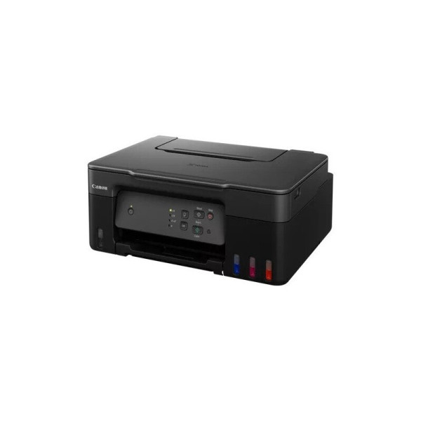 Πολυμηχάνημα Inkjet Canon Pixma G2430 MegaTank 819353 - 2