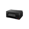 Πολυμηχάνημα Inkjet Canon Pixma G2430 MegaTank 819353 - 2