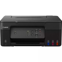 Πολυμηχάνημα Inkjet Canon Pixma G2430 MegaTank 819353