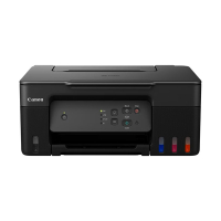 Πολυμηχάνημα Inkjet Canon Pixma G2430 MegaTank 819353