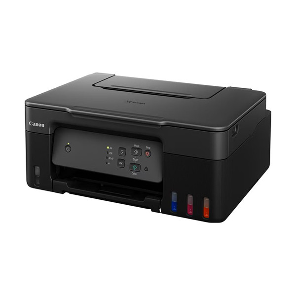 Πολυμηχάνημα Inkjet Canon Pixma G2430 MegaTank 819353 - 2