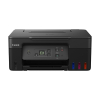 Canon Πολυμηχάνημα Inkjet Canon Pixma G2470 Α4 (3 σε 1) 5804C009AA 819252 - 1