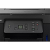 Canon Πολυμηχάνημα Inkjet Canon Pixma G2470 Α4 (3 σε 1) 5804C009AA 819252 - 3