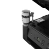 Canon Πολυμηχάνημα Inkjet Canon Pixma G2470 Α4 (3 σε 1) 5804C009AA 819252 - 5