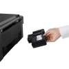 Canon Πολυμηχάνημα Inkjet Canon Pixma G2470 Α4 (3 σε 1) 5804C009AA 819252 - 6