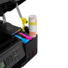 Canon Πολυμηχάνημα Inkjet Canon Pixma G3470 Α4 με WiFi (3 σε 1) Black 5805C009AA 819253 - 3