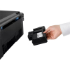 Canon Πολυμηχάνημα Inkjet Canon Pixma G3470 Α4 με WiFi (3 σε 1) Black 5805C009AA 819253 - 4