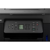 Canon Πολυμηχάνημα Inkjet Canon Pixma G3470 Α4 με WiFi (3 σε 1) Black 5805C009AA 819253 - 6
