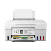 Canon Πολυμηχάνημα Inkjet Canon Pixma G3470 A4 με WiFi (3 σε 1) - White 5805C029AA 819254 - 2