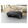 Canon Πολυμηχάνημα Inkjet Canon Pixma MG2551S A4 All-In-One (3 σε 1) 0727C066 819290 - 5
