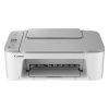 Πολυμηχάνημα Inkjet Canon Pixma TS3451 A4 με WiFi (3 σε 1) White