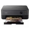 Canon Πολυμηχάνημα Inkjet Canon Pixma TS5350i  A4 με WiFi (3 σε 1) 4462C086 819279 - 3