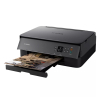 Canon Πολυμηχάνημα Inkjet Canon Pixma TS5350i  A4 με WiFi (3 σε 1) 4462C086 819279 - 4