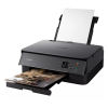 Canon Πολυμηχάνημα Inkjet Canon Pixma TS5350i  A4 με WiFi (3 σε 1) 4462C086 819279 - 5