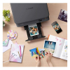 Canon Πολυμηχάνημα Inkjet Canon Pixma TS5350i  A4 με WiFi (3 σε 1) 4462C086 819279 - 6