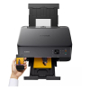 Canon Πολυμηχάνημα Inkjet Canon Pixma TS5350i  A4 με WiFi (3 σε 1) 4462C086 819279 - 7