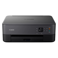 Canon Πολυμηχάνημα Inkjet Canon Pixma TS5350i  A4 με WiFi (3 σε 1) 4462C086 819279