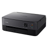 Canon Πολυμηχάνημα Inkjet Canon Pixma TS5350i  A4 με WiFi (3 σε 1) 4462C086 819279 - 2