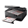 Πολυμηχάνημα Inkjet Canon Pixma TS7450i A4 Black 819281 Πολυμηχάνημα Inkjet Canon Pixma TS7450i A4 Black 819281 - 4