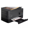 Πολυμηχάνημα Inkjet Canon Pixma TS7450i A4 Black 819281 Πολυμηχάνημα Inkjet Canon Pixma TS7450i A4 Black 819281 - 5