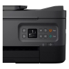 Πολυμηχάνημα Inkjet Canon Pixma TS7450i A4 Black 819281 Πολυμηχάνημα Inkjet Canon Pixma TS7450i A4 Black 819281 - 6