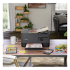 Πολυμηχάνημα Inkjet Canon Pixma TS7450i A4 Black 819281 Πολυμηχάνημα Inkjet Canon Pixma TS7450i A4 Black 819281 - 9