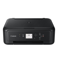 Impresora de inyección de tinta Canon Canon Pixma TS9550 A3 2988C006AA 570041