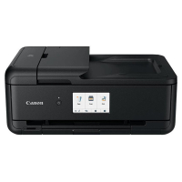 Canon Πολυμηχάνημα Inkjet Canon Pixma TS9550a A3 με WiFi 2988C036 819292