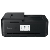 Canon Πολυμηχάνημα Inkjet Canon Pixma TS9550a A3 με WiFi 2988C036 819292 - 1