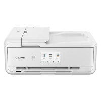 Canon Πολυμηχάνημα Inkjet Canon Pixma TS9551Ca A3 με WiFi (3 σε 1) 2988C056 819293