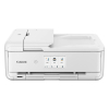 Canon Πολυμηχάνημα Inkjet Canon Pixma TS9551Ca A3 με WiFi (3 σε 1) 2988C056 819293 - 1