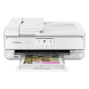 Canon Πολυμηχάνημα Inkjet Canon Pixma TS9551Ca A3 με WiFi (3 σε 1) 2988C056 819293 - 3