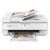 Canon Πολυμηχάνημα Inkjet Canon Pixma TS9551Ca A3 με WiFi (3 σε 1) 2988C056 819293 - 6