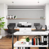 Πολυμηχάνημα Laser Canon i-SENSYS MF453dw all-in-one A4 με Wi-Fi (3 σε 1) Mono 819211 - 3
