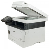 Πολυμηχάνημα Laser Canon i-SENSYS MF453dw all-in-one A4 με Wi-Fi (3 σε 1) Mono 819211 - 4