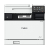 Πολυμηχάνημα Laser Canon i-SENSYS MF754Cdw Colour